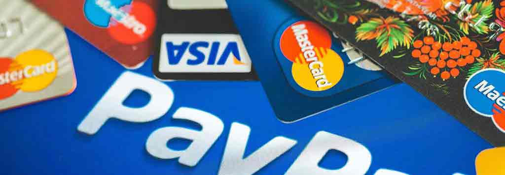 Casino Payment Methods in Canada