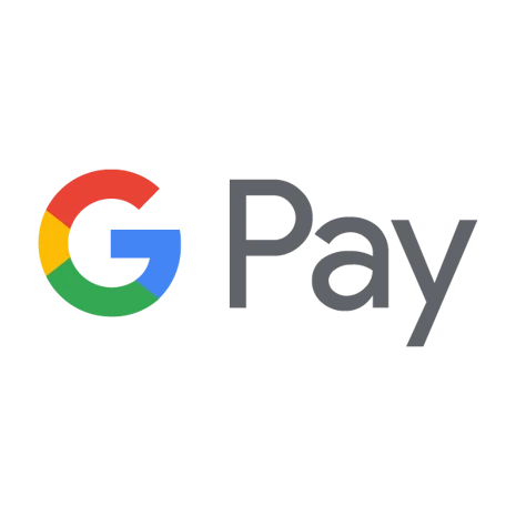 Google-Pay