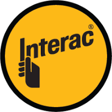 Interac-Online-Casino-Canada